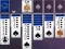שפּיל Spades Spider Solitaire אָנליין