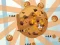 שפּיל Cookie Clicker Pro אָנליין