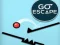 שפּיל Go Escape אָנליין