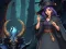שפּיל Magical Match אָנליין