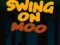 שפּיל Swing On Moo אָנליין