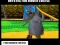 שפּיל Rato Milton Hidden Cheese אָנליין