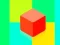 שפּיל Collection Of Classic Puzzles - 2048 - 10x10 אָנליין