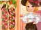 שפּיל Roxie's Kitchen French Bread Pizza אָנליין
