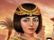 שפּיל Legend of Anubis אָנליין