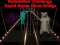 שפּיל Rato Milton Challenge Squid Game Glass Bridge אָנליין