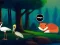 שפּיל Famished Fox Rescue אָנליין