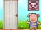 שפּיל Piglet Escape Adventure אָנליין