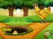 שפּיל Dangerous Situation Chick Escape אָנליין