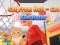 שפּיל Cat From Hell - Cat Simulator אָנליין