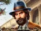 שפּיל Museum Mystery אָנליין