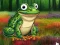 שפּיל Way To The Frog Pond אָנליין