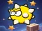 שפּיל Color Maze Star Search אָנליין