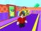 שפּיל Hotel Tycoon אָנליין