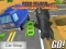 שפּיל Rato Milton Extreme Drift Legends אָנליין