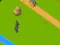 שפּיל Ratomilton Crosses The Road אָנליין