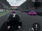 שפּיל Real Gt Racing Simulator אָנליין