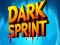 שפּיל Dark Sprint אָנליין