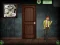 שפּיל Amgel Easy Room Escape 261 אָנליין