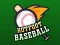 שפּיל Hotfoot Baseball אָנליין
