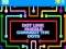 שפּיל Dot Link Puzzle Connect the Dots אָנליין