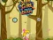 שפּיל Save the Girl Puzzle Escape אָנליין