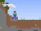 שפּיל Noob Giant אָנליין