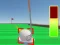 שפּיל Super Mega Power Golf 3D אָנליין
