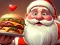 שפּיל Christmas Cooking Chef אָנליין