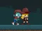 שפּיל Zombie Attack! Rescue אָנליין