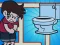 שפּיל Maze Escape: Toilet Rush אָנליין