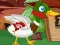 שפּיל Duck in Distress אָנליין