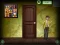 שפּיל Amgel Easy Room Escape 263 אָנליין