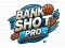שפּיל Bank Shot Pro אָנליין