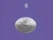 שפּיל Moon Clicker אָנליין
