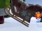 שפּיל Snow Rush 3D אָנליין