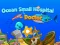 שפּיל Ocean Small Hospital - Doctor אָנליין