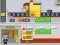 שפּיל Idle Shipping Tycoon אָנליין
