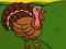 שפּיל Rescue the Forest Turkey from Cage אָנליין