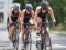 שפּיל Womens Road Race Jigsaw אָנליין