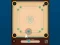שפּיל Carrom Rush אָנליין