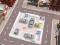 שפּיל Crazy Parking אָנליין