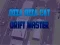שפּיל Oiia Oiia Cat Drift Master אָנליין