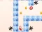 שפּיל Candy Ice Rush אָנליין
