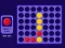 שפּיל Connect 4 Ultra אָנליין