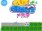 שפּיל Cut Grass Pro אָנליין