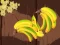 שפּיל Banana Slic אָנליין