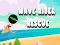 שפּיל Wave Rider Rescue אָנליין
