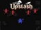 שפּיל Upslash אָנליין