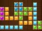 שפּיל Block Puzzle אָנליין